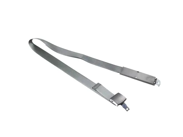 1XE65TX7AA - Restraints: Front Center Seat Belt for Mopar Image image