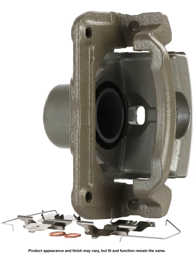18B5001 - : Disc Brake Caliper for Cardone Image