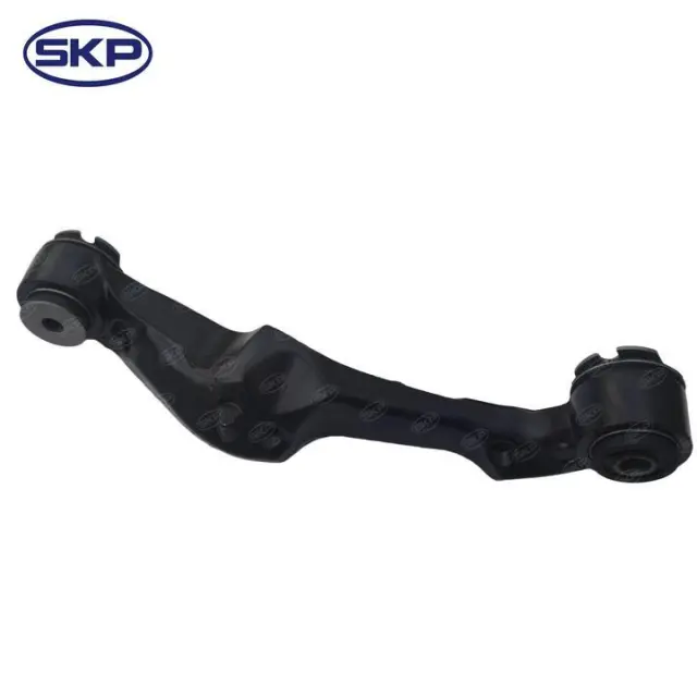 SK4736 - Transmission &amp; Drivetrain: SKP Differential Mount Bracket for Skyward Automotive Image
