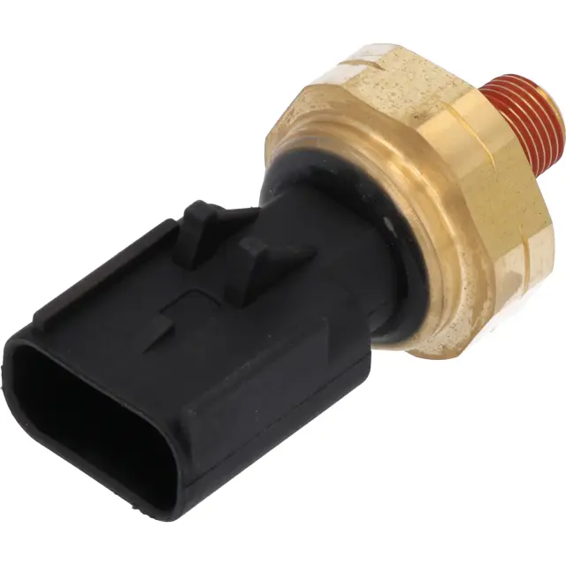 1815252 - Interior: Engine Oil Pressure Switch for GLOBAL PARTS DISTRIBUTORS Image
