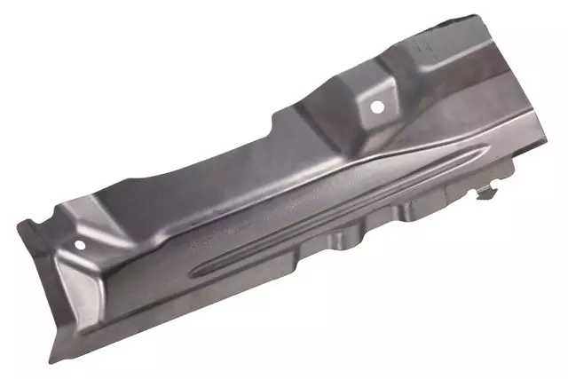 22866820 - Body: Upper Extension for GM Image