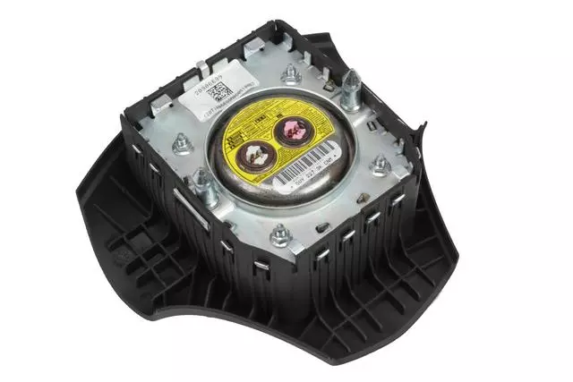 20906699 - Electrical: Driver Air Bag for GM Image