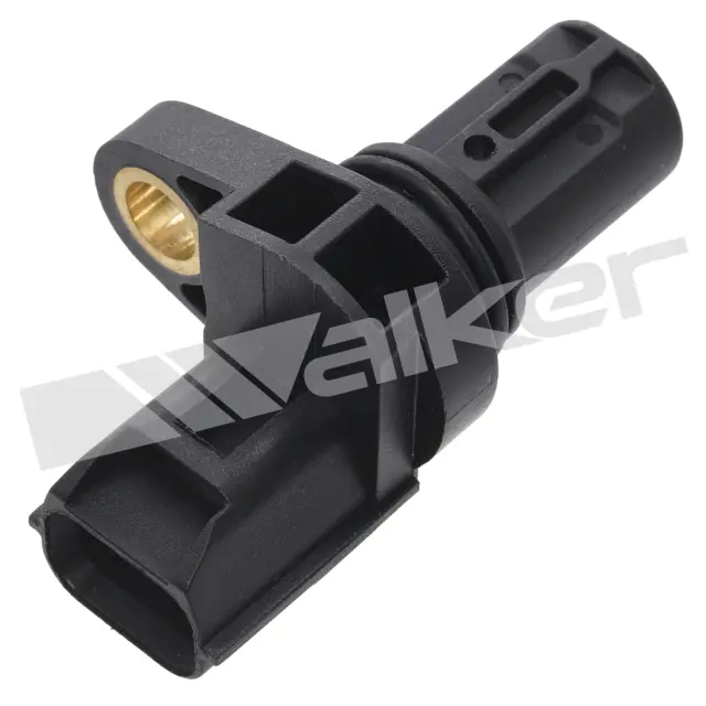 2352019 - Ignition Systems: Walker Products 235-2019 Engine Camshaft Position Sensor for Walker Products Inc. - Image