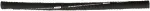 23924 - : Fuel Fill Hose for Gates Image