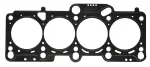 10177300 - : AJUSA 10177300 GASKET, CYLINDER HEAD for Ajusa Image
