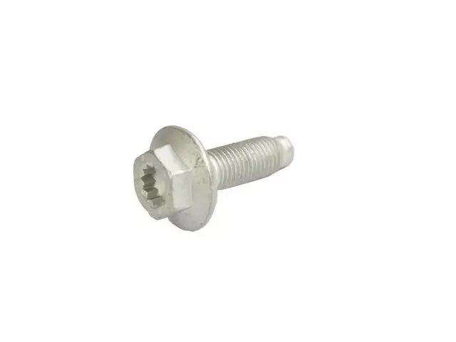 Screw - Alfa Romeo (68280527AA)