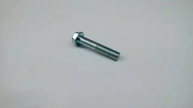 800610960 - HVAC: Mount Bracket Bolt for Subaru: Crosstrek, Forester, Impreza, WRX, XV Crosstrek Image