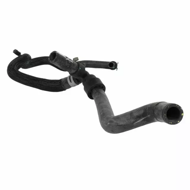 Hose Heater Water - Ford (GR2Z-18472-AC)
