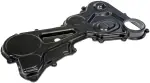 635430 - : Engine Timing Cover for Dorman Image