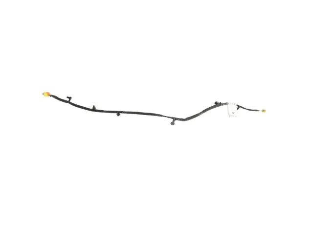 Seat Back Wiring - Mopar (68352663AC)