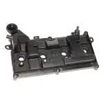 132646LB0A - Engine: Valve Cover for Nissan Image