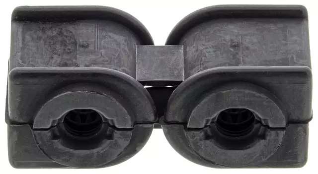 Rear Stabilizer Shaft Spacer - ACDelco (MS404279)
