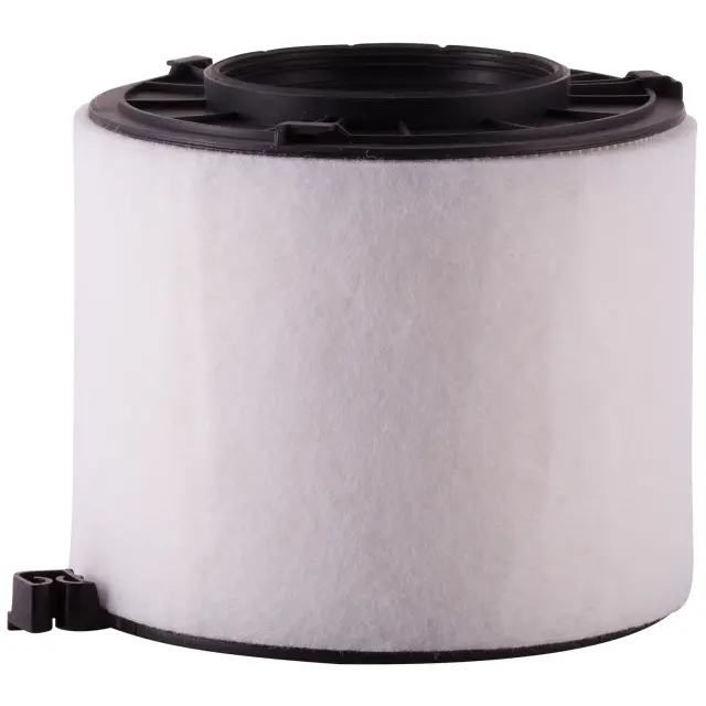PA99468 - Filters: Air Filter for PRONTO Image
