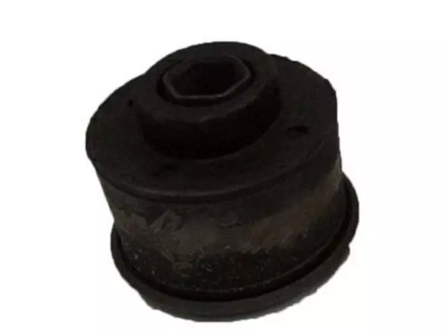 F81Z1000154CA - : Rear Insulator for Ford: F-250 Super Duty, F-350 Super Duty, F-450 Super Duty, F-550 Super Duty Image