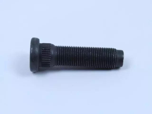 5096144AA - : Wheel Lug Stud for Dodge: Ram 1500, Ram 2500, Ram 3500 Image