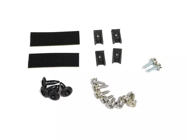 Hardware Kit - Mopar (5086197AA)