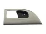 AL1Z7822671AC - Body: Handle Bezel for Ford: Expedition Image