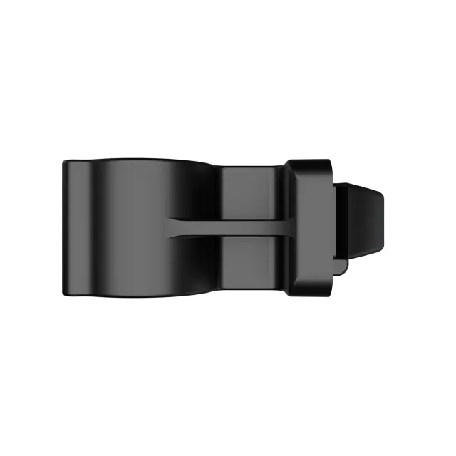 68073578AA - Body Sheet Metal Except Doors: Spring Clip for Mopar Image