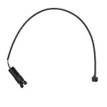 34120001 - : DFC Sensor Wire for DYNAMIC FRICTION Image