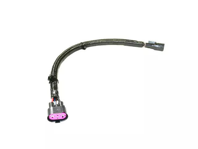 Jumper Wiring - Mopar (68212024AB)