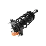 836376 - : 12-16 Honda CR-V (FWD) Suspension Strut and Coil Spring Assembly  - Rear Right for GSP Image