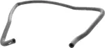 14056EA205 - Cooling System: Hose for Nissan: Frontier, NV1500, NV2500, NV3500, Pathfinder, Xterra Image