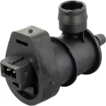 1815962 - : gpd Canister Purge for GLOBAL PARTS DISTRIBUTORS Image