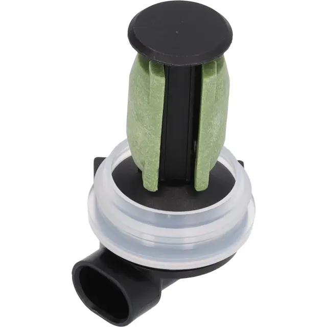 1814780 - Exterior: Washer Fluid Level Sensor for GLOBAL PARTS DISTRIBUTORS Image