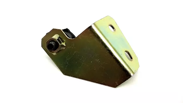 Suction Hose Bracket - Subaru (73452FE010)