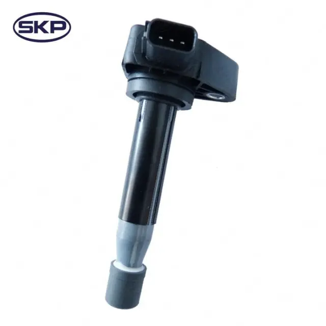 SKIC081 - Ignition Systems: SKP Ignition Coil for Skyward Automotive Image