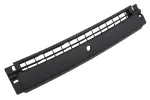 92172622 - Body: Defroster Panel for GM Image