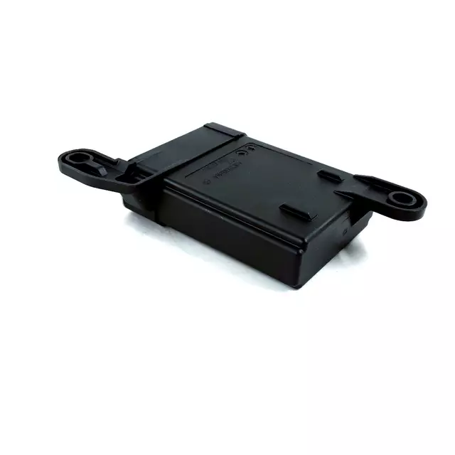 5C6959339B007 - Electrical: Controller for Volkswagen Image