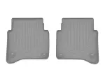 4617012 - : FloorLiner™ DigitalFit® for WeatherTech Image