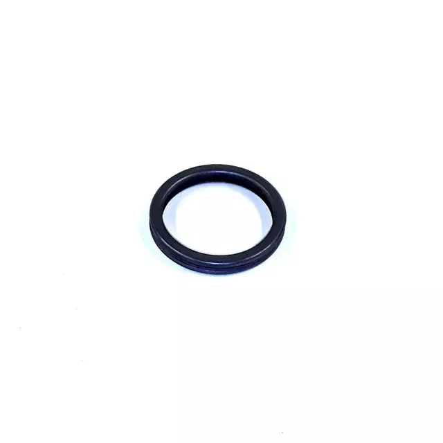 7K121149 - Cooling System: Flange Seal for Volkswagen Image