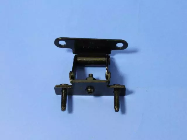 5115749AF - : Liftgate Hinge, Left for Mopar Image