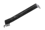 86815444 - : F Bracket for GM Image