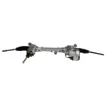 STE861 - : Motorcraft™ Rack And Pinion Assembly for Ford Image