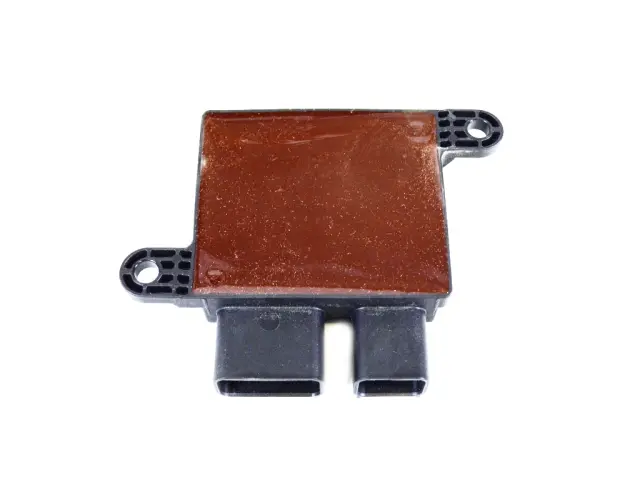 56054153AA - : Occupant Classification Module for Mopar Image