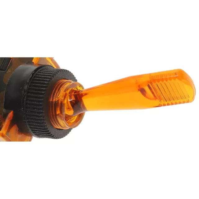 Handy Pack Toggle Switch - SMP CORP (HP5060)