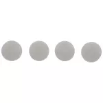 W713267S300 - Body: Side Panel Retainer Clip for Ford: Fusion | Lincoln: MKS Image