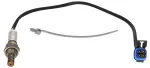 21545 - : NTK OE Type Oxygen Sensor for NTK Oxygen Sensors Image