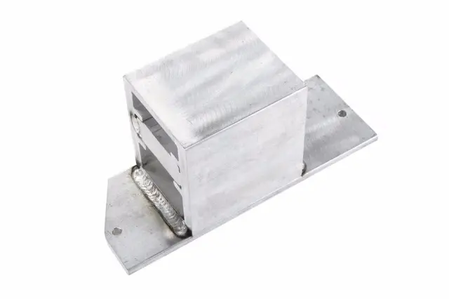 86546961 - : B (S)Bracket for GM Image