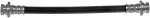 H621735 - : Brake Hydraulic Hose for Dorman Image