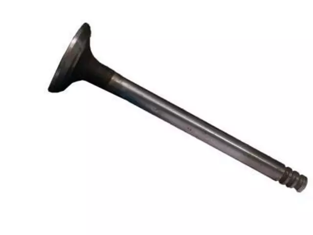 DR3Z6505A - : Valves for FORD Image