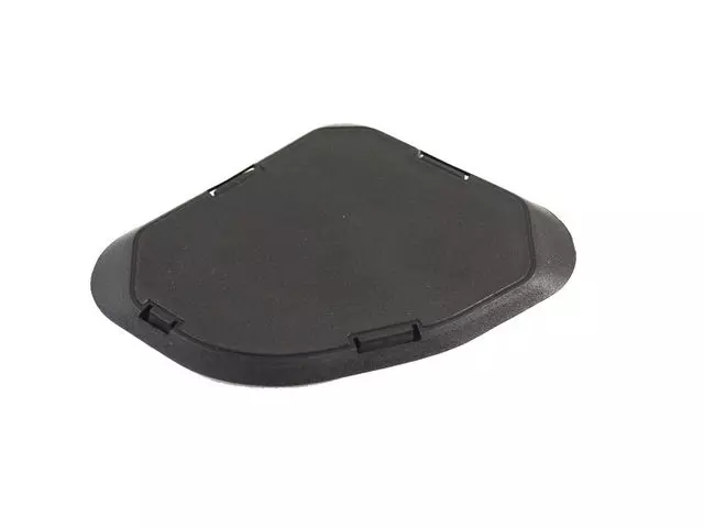 5NB64JXWAA - Body Sheet Metal Except Doors: Body Plug for Ram: ProMaster 1500, ProMaster 2500, ProMaster 3500 Image