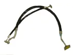 4811350 - : gpd Hose Suction Line 4811350 for GLOBAL PARTS DISTRIBUTORS Image