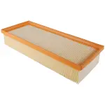 1433053 - : Air Filter for Denso Image