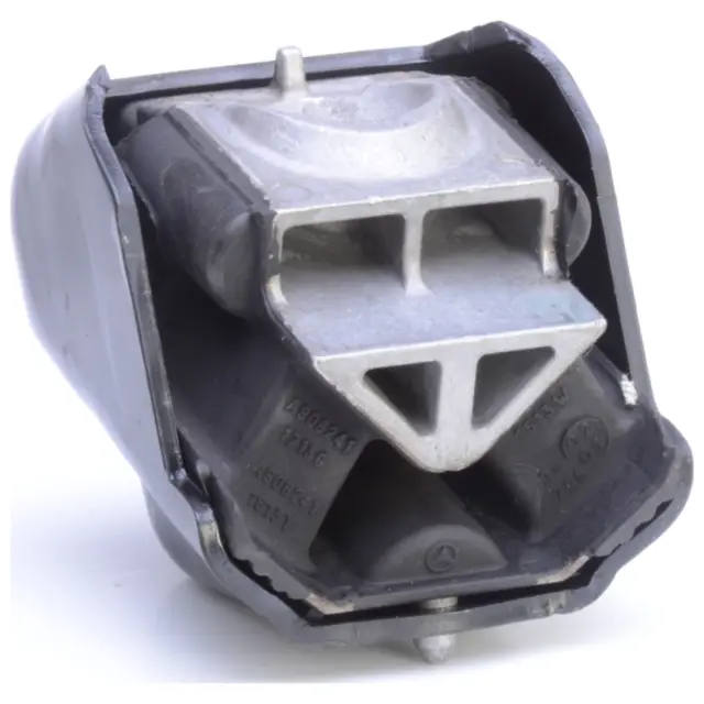 9838 - : Anchor Engine Mount for Anchor Image