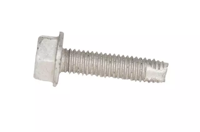 Multi-Purpose Bolt - GM (11516480)