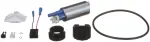 FE0208 - : Fuel Pump and Strainer Set for DELPHI Image